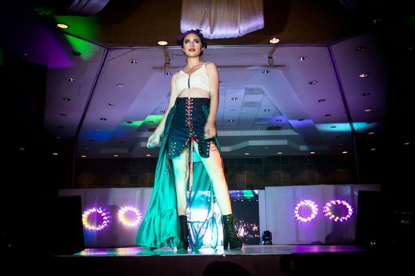 Ontdek je perfecte geur: het geheim om parfum te kiezen dat jouw unieke persoonlijkheid weerspiegelt