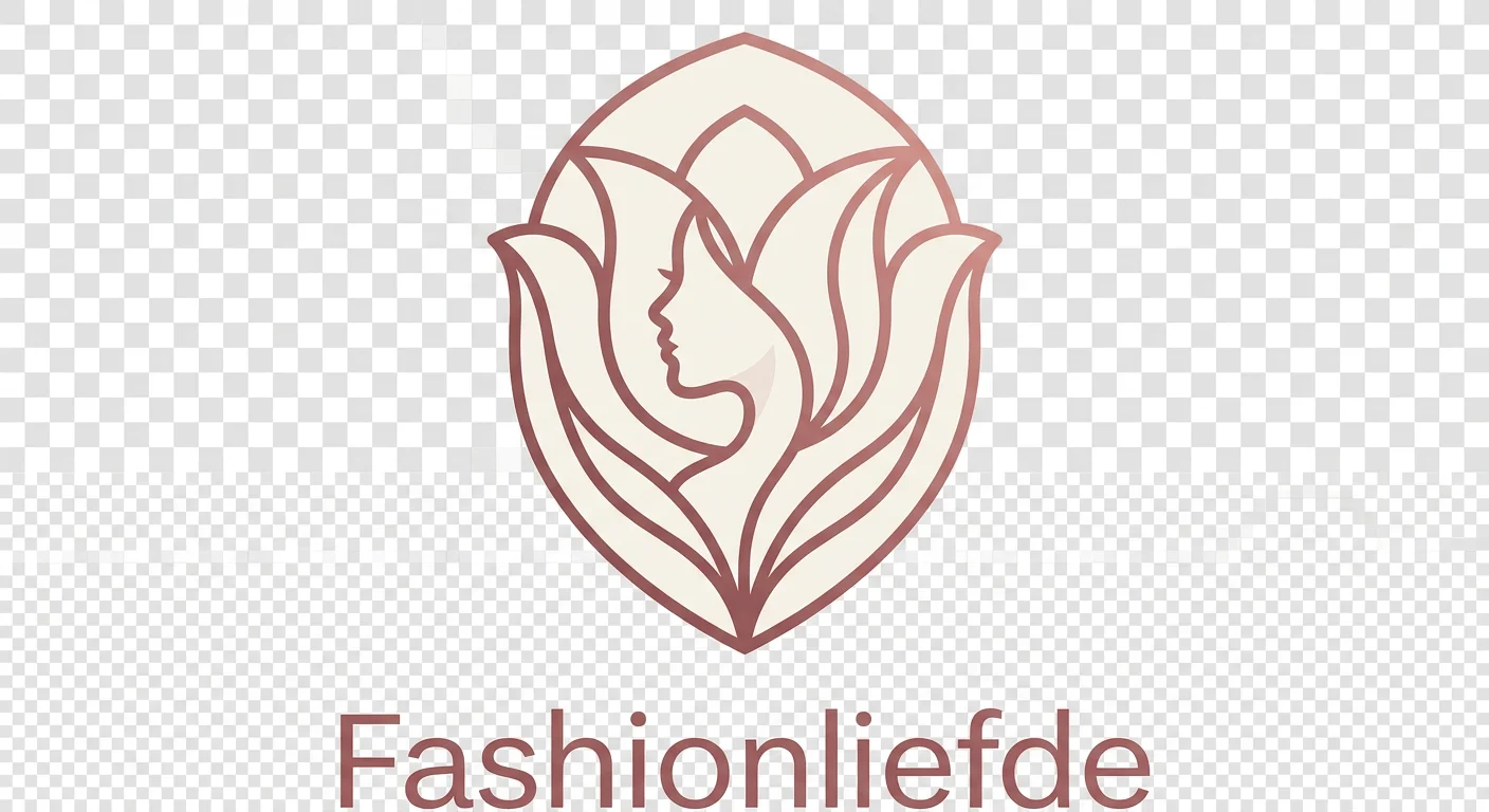 Fashionliefde